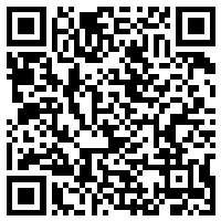 QR Code for bitcoin:bitcoin:bitcoin:bitcoin:bitcoin:dash:Xe98GJroEWJK9uLeARbYH3cUftGS2JNBtJ