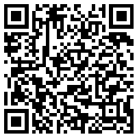 QR Code for bitcoin:bitcoin:bitcoin:bitcoin:bitcoin:dash:Xe98uoV8F63LogbUQ1jdu1GpwyWu4d9Trt