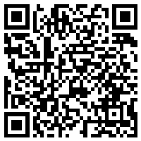 QR Code for bitcoin:bitcoin:bitcoin:bitcoin:bitcoin:dash:Xe99ykf4Measo2DsKuAVBhS3qZp19nSZxP