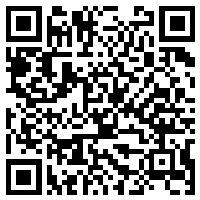 QR Code for bitcoin:bitcoin:bitcoin:bitcoin:bitcoin:dash:Xe9B9UkQJzimG9bLu5oJTuF8PijHyLPwNJ