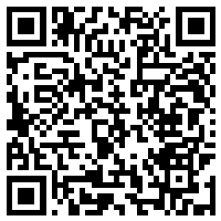 QR Code for bitcoin:bitcoin:bitcoin:bitcoin:bitcoin:dash:Xe9BengC9rgMHWf8z4YVTnDr1koBdRgf4c