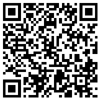 QR Code for bitcoin:bitcoin:bitcoin:bitcoin:bitcoin:dash:Xe9BfFgh8JQr2eTw2D7kVSmN2MRpZQTozR