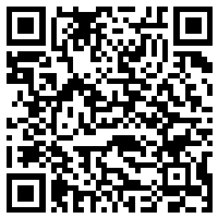 QR Code for bitcoin:bitcoin:bitcoin:bitcoin:bitcoin:dash:Xe9BpeoHUXWHpCBXa4L3AiZQsYKQXeRGem