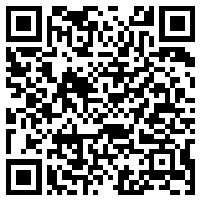 QR Code for bitcoin:bitcoin:bitcoin:bitcoin:bitcoin:dash:Xe9CmRYvbkH4euyzTXbdgqNt3RpKSLhYGs