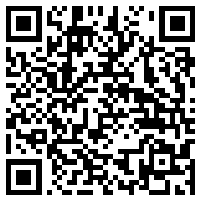 QR Code for bitcoin:bitcoin:bitcoin:bitcoin:bitcoin:dash:Xe9D1DnEhXpb7bAwCJMuaW7hYA3g7W4gop