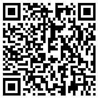 QR Code for bitcoin:bitcoin:bitcoin:bitcoin:bitcoin:dash:Xe9D2U2VSgsMeQkUNvdbihFtEtPE8vncS2