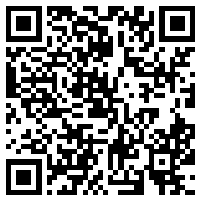 QR Code for bitcoin:bitcoin:bitcoin:bitcoin:bitcoin:dash:Xe9DhL5txeHz15kXAYcyGvQF2wjDAAtUfJ