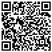 QR Code for bitcoin:bitcoin:bitcoin:bitcoin:bitcoin:dash:Xe9EaBPrbj2BsHSpkuPCFVPsD8KBKNsuvN