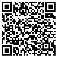 QR Code for bitcoin:bitcoin:bitcoin:bitcoin:bitcoin:dash:Xe9Ec3GFthbmGxf3g7nz3YxJsMRdP75zv9