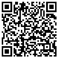 QR Code for bitcoin:bitcoin:bitcoin:bitcoin:bitcoin:dash:Xe9EmFGn5rGLtmPLxWDK7WfXqVR64CuY91