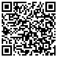 QR Code for bitcoin:bitcoin:bitcoin:bitcoin:bitcoin:dash:Xe9ExaPS5gfUmg8tjF6fZuE5NZdKuzsyMP