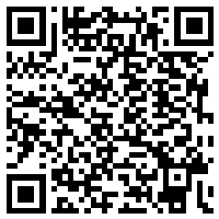 QR Code for bitcoin:bitcoin:bitcoin:bitcoin:bitcoin:dash:Xe9Feb971x1qZakdNZ3ADDdaTEXPXHGiDn
