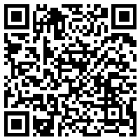 QR Code for bitcoin:bitcoin:bitcoin:bitcoin:bitcoin:dash:Xe9FfxYmFwrye9kobMc6WSbfTnC3PsGah8