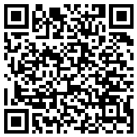 QR Code for bitcoin:bitcoin:bitcoin:bitcoin:bitcoin:dash:Xe9G56gtyuc9EYb4yVh4ooeoNL4c8nsFFX