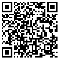 QR Code for bitcoin:bitcoin:bitcoin:bitcoin:bitcoin:dash:Xe9GG5BpRQ6bDSJszhmeoMvbQW8xyoUtcC