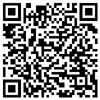 QR Code for bitcoin:bitcoin:bitcoin:bitcoin:bitcoin:dash:Xe9GGHpDDCEdTFhTLJZhRgR6x1bfAbkSt3