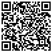 QR Code for bitcoin:bitcoin:bitcoin:bitcoin:bitcoin:dash:Xe9KENW7bdHsLEm3pVmsP9a6T9F2CFknoe