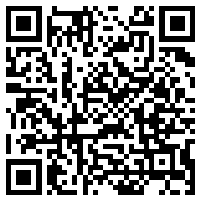 QR Code for bitcoin:bitcoin:bitcoin:bitcoin:bitcoin:dash:Xe9LyTaWxPK1twgoWza6mQKHwLA63ZrUr3