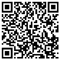 QR Code for bitcoin:bitcoin:bitcoin:bitcoin:bitcoin:dash:Xe9M13oc51fY3ApaGaUWdu9ModL6967NXe
