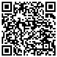 QR Code for bitcoin:bitcoin:bitcoin:bitcoin:bitcoin:dash:Xe9M4qDDPmg7486ehpm5a8uutdT21Be2H1