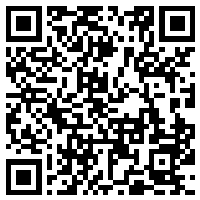 QR Code for bitcoin:bitcoin:bitcoin:bitcoin:bitcoin:dash:Xe9MBA3yaRMbSW6scDwc21FfNPMQoqwAFA
