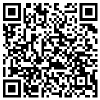 QR Code for bitcoin:bitcoin:bitcoin:bitcoin:bitcoin:dash:Xe9MfhbdCxVNfpgKkQg2MtHwiPfJWEUUbR