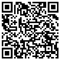 QR Code for bitcoin:bitcoin:bitcoin:bitcoin:bitcoin:dash:Xe9MrduetFfbEZ8BXw9MDb13DFtEbdVCnc