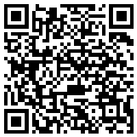 QR Code for bitcoin:bitcoin:bitcoin:bitcoin:bitcoin:dash:Xe9MtvMs4QST2bf6B27N6F7vqUGTyu7g24
