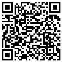 QR Code for bitcoin:bitcoin:bitcoin:bitcoin:bitcoin:dash:Xe9NHEWTAwLektJUW5nNWSiCyfCnBGPX6U