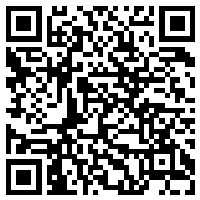 QR Code for bitcoin:bitcoin:bitcoin:bitcoin:bitcoin:dash:Xe9NPg6bHFtB1B8J8FDMM7Bn9si5mvJimc