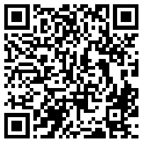 QR Code for bitcoin:bitcoin:bitcoin:bitcoin:bitcoin:dash:Xe9NbPuNe2G3iR36YLMekFYsdRmGxph75p