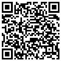 QR Code for bitcoin:bitcoin:bitcoin:bitcoin:bitcoin:dash:Xe9Nus5FFRNdNSssxWXoZKUSCD9oyFaBG4