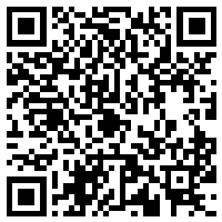 QR Code for bitcoin:bitcoin:bitcoin:bitcoin:bitcoin:dash:Xe9PNPFFGk2JMA57g55RVZK8adTQfxafRL