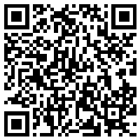 QR Code for bitcoin:bitcoin:bitcoin:bitcoin:bitcoin:dash:Xe9PVpTQ7LMXhbeVF91JvcwVLRuDoNE6rp