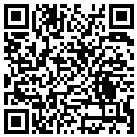 QR Code for bitcoin:bitcoin:bitcoin:bitcoin:bitcoin:dash:Xe9QS3XEPdTQAjKgpcJpyEHunbxfJzmPTv