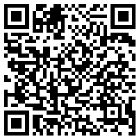 QR Code for bitcoin:bitcoin:bitcoin:bitcoin:bitcoin:dash:Xe9RJrZq2tQmRsdVHC6fivZnp2MU3m95RZ
