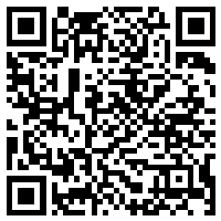 QR Code for bitcoin:bitcoin:bitcoin:bitcoin:bitcoin:dash:Xe9RnrJ4cbvfp8EferSRfctUd9cCCt3vDC