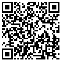 QR Code for bitcoin:bitcoin:bitcoin:bitcoin:bitcoin:dash:Xe9SJ8bZg7fG5AsjbyVCMbdxP6j88adbnt