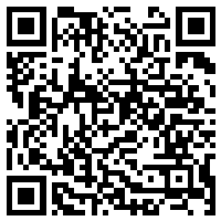 QR Code for bitcoin:bitcoin:bitcoin:bitcoin:bitcoin:dash:Xe9SRpDPvSppF569BbER1eD7M9gsEPHwvo