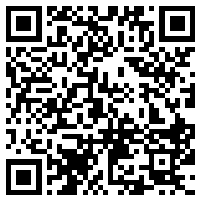 QR Code for bitcoin:bitcoin:bitcoin:bitcoin:bitcoin:dash:Xe9Suut8pXtrtwcTx3WB5SadtYZS8cdRrh