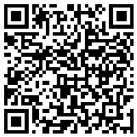 QR Code for bitcoin:bitcoin:bitcoin:bitcoin:bitcoin:dash:Xe9SxKgk6mGuEADEB3enPbVPjZDknFGGnL