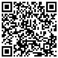 QR Code for bitcoin:bitcoin:bitcoin:bitcoin:bitcoin:dash:Xe9TL7UtYR1ud5pE2mERDpX8bAciBzJYCD