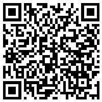 QR Code for bitcoin:bitcoin:bitcoin:bitcoin:bitcoin:dash:Xe9TSXiALBNVJk7CYZz4GeZBBTpxAtetdb