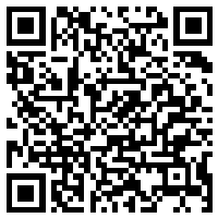 QR Code for bitcoin:bitcoin:bitcoin:bitcoin:bitcoin:dash:Xe9TwRoXHSzFD85EhT8n1MaswwJwW5QSoF