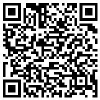 QR Code for bitcoin:bitcoin:bitcoin:bitcoin:bitcoin:dash:Xe9VBH4hrd8r9Riw5QL9V1kQrgo4jGaso4