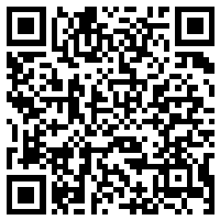 QR Code for bitcoin:bitcoin:bitcoin:bitcoin:bitcoin:dash:Xe9Vj1bHLvSXbJ5PERjtucU6CxdXReT2as