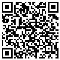 QR Code for bitcoin:bitcoin:bitcoin:bitcoin:bitcoin:dash:Xe9Wcho6p8weGucv6EX5AzHWdES3mwYNR2