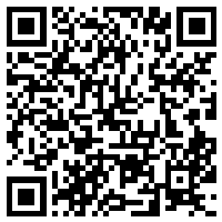 QR Code for bitcoin:bitcoin:bitcoin:bitcoin:bitcoin:dash:Xe9Xfq68FG5u324b2XSk2DwftDDfUNzk52