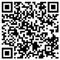 QR Code for bitcoin:bitcoin:bitcoin:bitcoin:bitcoin:dash:Xe9XseKVvsxFvXt8xTu4UQGWEmffuByHzN