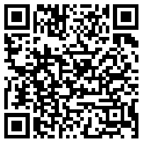 QR Code for bitcoin:bitcoin:bitcoin:bitcoin:bitcoin:dash:Xe9YNED8wc7jMk9EcMsH5kpcyB8TGsR5yz